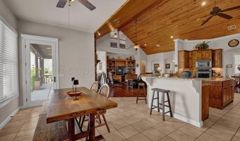 7701 Canyon Bend Rd, Amarillo, TX 79118