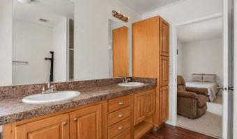 76201 HIGHWAY 202, Birkenfeld, OR 97016