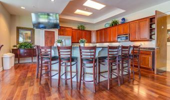 2668 Beach Blvd Lot 1401, Biloxi, MS 39531