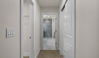 21 Piute Trl, Albrightsville, PA 18210