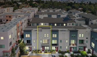 2532 S Escondido Blvd 212, Escondido, CA 92025