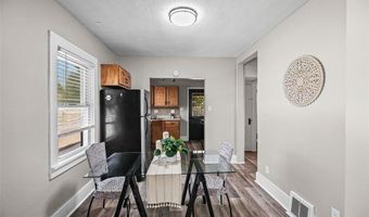 3504 Omega St, Alton, IL 62002