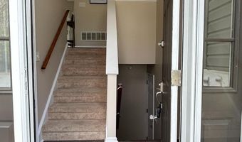 920 BLAIR Ct, Camden, DE 19934