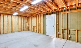 300 N MORRISON Ave, Casa Grande, AZ 85122