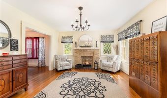 342 Cliff Rd, Asheboro, NC 27203