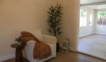 1412 Buchanan Rd, Antioch, CA 94509