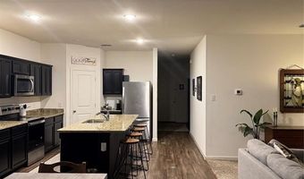 824 Peach Tree Ln, Anna, TX 75409