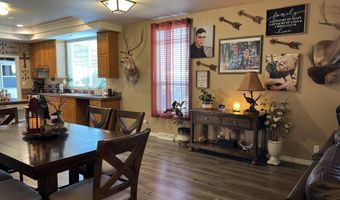 26 Wagon Wheel Rd, Artesia, NM 88210