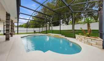 3930 OLD DUNN Rd, Apopka, FL 32712