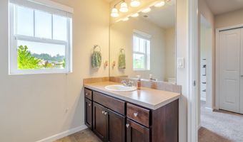 2982 23rd Ave NW, Albany, OR 97321