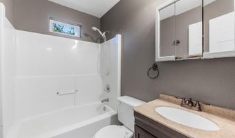 30670 N Meadow St, Athol, ID 83801