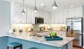 275 Singletree Trce, Alpharetta, GA 30004