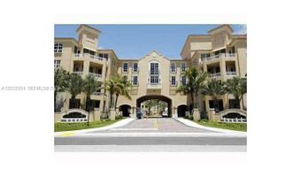 3001 NE 185 St 624, Aventura, FL 33180