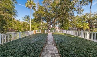 410 OCEANWALK Dr S, Atlantic Beach, FL 32233