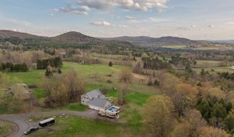 62 Phelps Rd, Barre, VT 05641