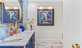 10 Beaverbrook Ct, Asheville, NC 28804