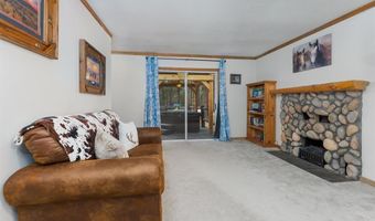 160 Easy St, Bayfield, CO 81122