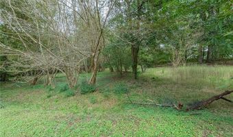 1226 Old Liberty Rd, Asheboro, NC 27203