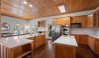 185 KRISTA Dr, Arley, AL 35541