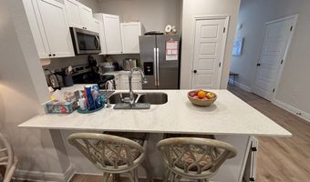 276 The Prado, Apalachicola, FL 32320