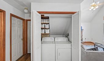 57 Swamp Hollow Ln, Albrightsville, PA 18210
