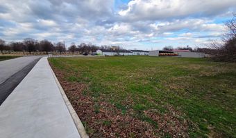 Maple Lane, Ash Grove, MO 65604