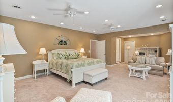 24756 Strand Dr, Albemarle, NC 28001