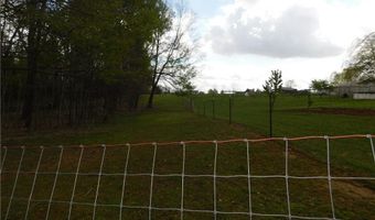 3201 N Nubian Rd, Salem, IN 47167