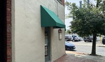 103 Wickenden St 5, Providence, RI 02903