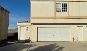 331 Phyllis Dr 2, Bullhead City, AZ 86429