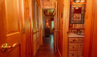 131 Gales Rd, Abbot, ME 04406