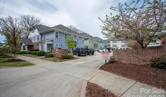 2151 Mcclintock Rd 112, Charlotte, NC 28205