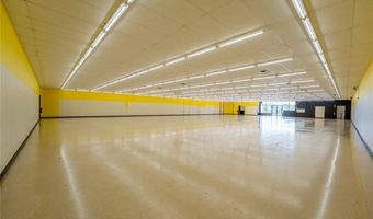 155 S Grant St, Alto, GA 30510