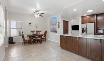 10644 W CORONADO Rd, Avondale, AZ 85392