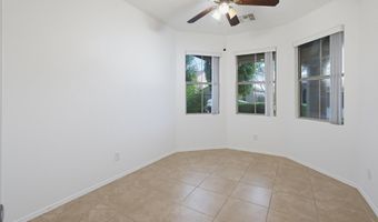 42919 N 43rd Dr, Anthem, AZ 85087