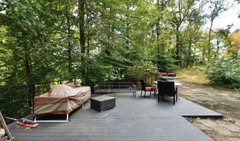 8312 UPPER SPRING Ln, Annandale, VA 22003