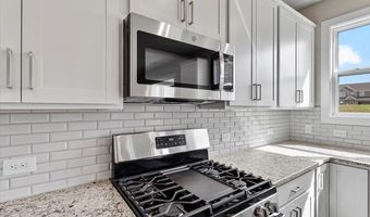 9336 Woodgate Cir, Alvaton, KY 42122