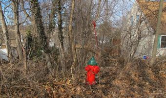 38 Porter Ct, Bristol, CT 06010