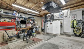 2434 Fieldcrest Dr, Carson City, NV 89701