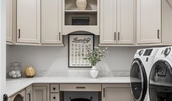 11121 Stillcroft Ln, Ashland, VA 23005