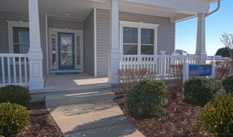 70 RIVER RUN Blvd, Felton, DE 19943