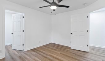 3487 Marysville Rd, Altavista, VA 24517