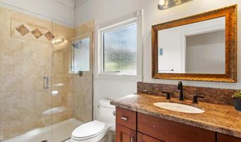 1141 Luneta Dr, Del Mar, CA 92014