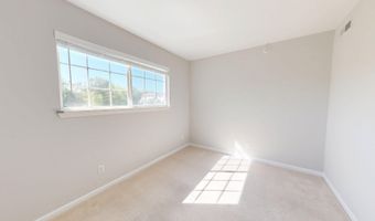 1908 Lindsay Ln, Ann Arbor, MI 48104