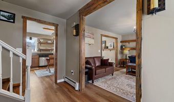 147 Fike, Addison, PA 15411