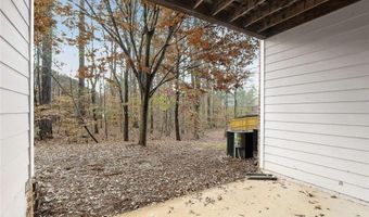 3199 BUCK Way, Alpharetta, GA 30004