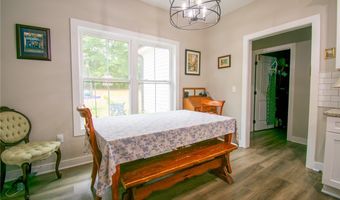 3935 Belhaven Road Ext, Belton, SC 29627