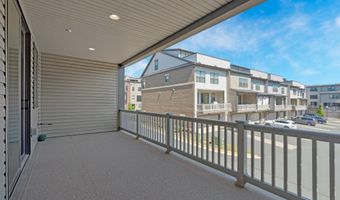 22266 PHILANTHROPIC Dr, Ashburn, VA 20148