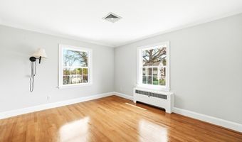 28 Homer Rd, Belmont, MA 02478