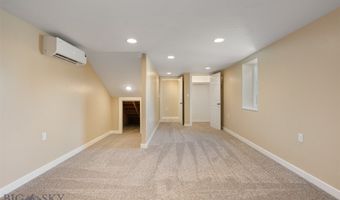 411 W 7th St, Anaconda, MT 59711